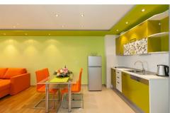 Villa Grgo Appartement 4 – Ap 4+2 foto 4