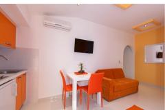 Villa Grgo Appartement 2 – Ap 1/2 foto 3