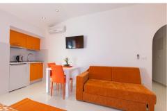 Villa Grgo Appartement 2 – Ap 1/2 foto 4