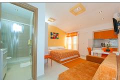 Villa Grgo Appartement 2 – Ap 1/2 foto 5