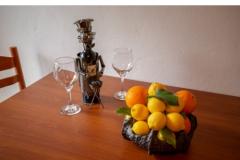 Villa Jedini Appartement 1 – A1 foto 1