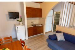 Villa Jedini Appartement 1 – A1 foto 2