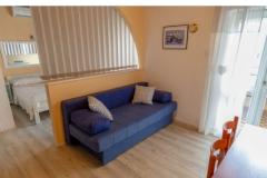 Villa Jedini Appartement 1 – A1 foto 3