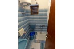 Villa Jedini Appartement 1 – A1 foto 4