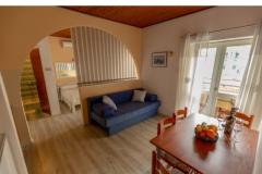 Villa Jedini Appartement 1 – A1 foto 5