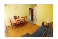 Villa Jedini Appartement 4 – A4 foto 5