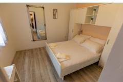 Villa Jedini Appartement 2 – A2 foto 1