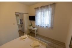 Villa Jedini Appartement 2 – A2 foto 3