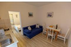 Villa Jedini Appartement 2 – A2 foto 5