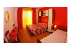 Villa Jedini Appartement 3 – A3 foto 3