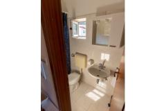 Villa Jedini Appartement 5 – Studio 2+1 foto 2