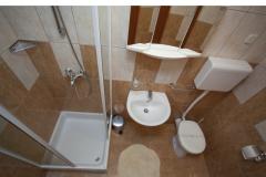 Villa Miramare Appartement 1 – app-studio foto 1