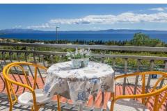 Villa Nevena Slaapkamer 2 – Soba 1 foto 4