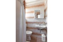 Villa Nevena Slaapkamer 5 – Soba 2+1 foto 3