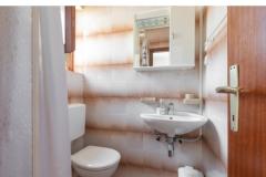 Villa Nevena Slaapkamer 5 – Soba 2+1 foto 4