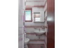 Villa Nevena Slaapkamer 4 – Soba 3 foto 4