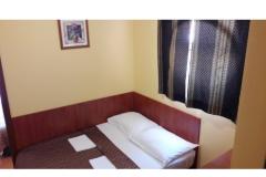 Villa Rossa Appartement 2 – 202 foto 4