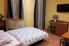 Villa Rossa Appartement 3 – 203 foto 2