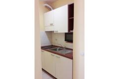 Villa Rossa Appartement 3 – 203 foto 4