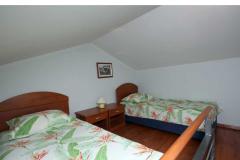 Villa Rossa Appartement 4 – 301 foto 2
