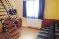 Villa Rossa Appartement 4 – 301 foto 3