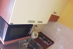 Villa Rossa Appartement 4 – 301 foto 4