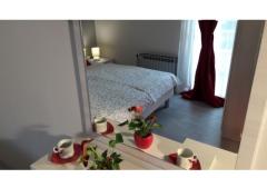 Villa Rossa Slaapkamer 5 – Soba 102 foto 4