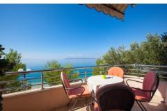 Villa Simic Appartement 1 – App 7 foto 1