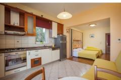 Villa Simic Appartement 1 – App 7 foto 5