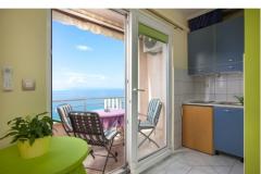 Villa Simic Appartement 2 – App 3 foto 2