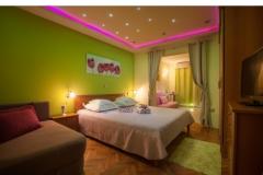 Villa Simic Appartement 2 – App 3 foto 4
