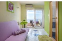 Villa Simic Appartement 2 – App 3 foto 5