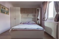 Villa Simic Appartement 4 – Studio app foto 1