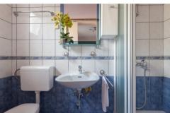 Villa Simic Appartement 4 – Studio app foto 5
