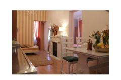 Villa Tomas Bougenvilia Appartement 1 – v.ptk foto 1