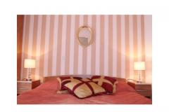 Villa Tomas Bougenvilia Appartement 2 – v.ant foto 2