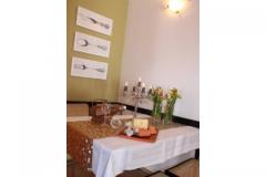 Villa Tomas Bougenvilia Appartement 2 – v.ant foto 3