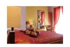 Villa Tomas Bougenvilia Appartement 3 – st sri foto 1