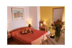 Villa Tomas Bougenvilia Appartement 3 – st sri foto 3