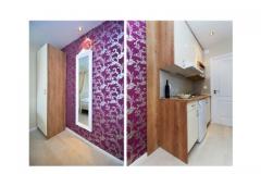 Villa Tomas Bougenvilia Appartement 4 – st pool foto 2