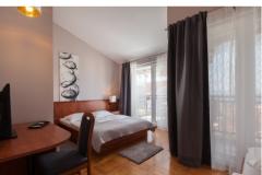 Villa Vinka  Appartement 1 – A3 foto 1