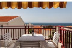 Villa Vinka  Appartement 1 – A3 foto 3