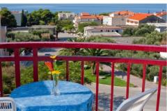 Villa Vinka  Appartement 1 – A3 foto 4