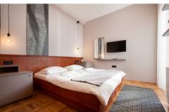 Villa Vinka  Appartement 1 – A3 foto 5