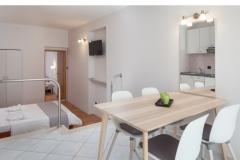 Villa Vinka  Appartement 3 – A5 foto 3