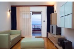 Villa Vinka  Appartement 2 – A5 LUX foto 1