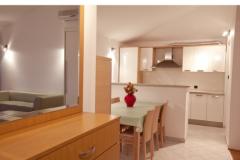 Villa Vinka  Appartement 2 – A5 LUX foto 2