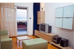 Villa Vinka  Appartement 2 – A5 LUX foto 3