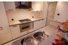 Villa Vinka  Appartement 2 – A5 LUX foto 4