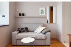 Villa Vinka  Appartement 2 – A5 LUX foto 5